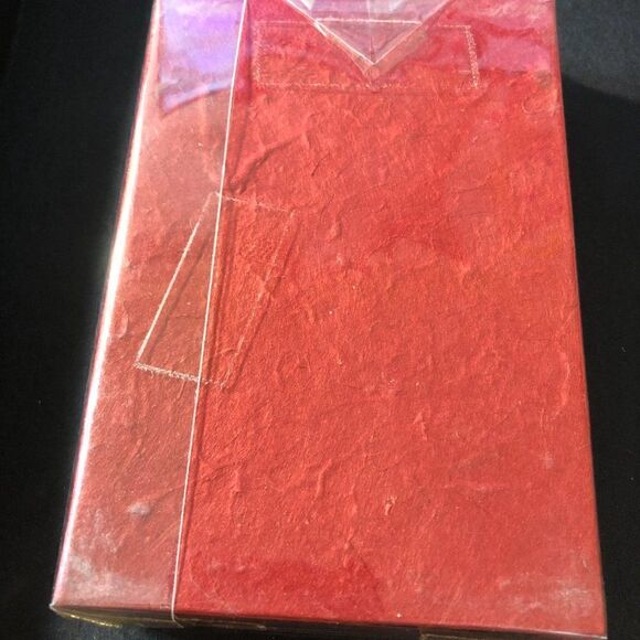 Incense & Holder Gift Sets - Jasmine & Peppermint - Picture 6 of 7